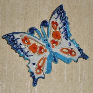 Guest house Butterfly, Saint Petersburg